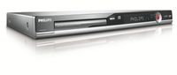 Philips DVDR3455H DVD Hard Disc Recorder 160 GB with Instant Replay