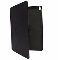 Speck Balance Folio Hardshell Case Cover for Apple iPad Pro 12.9 - Black