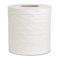 SPZCNTR - Special Buy Center Pull Towel