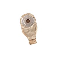 ConvaTec Active Life One-Piece Drainable Pouch 22770