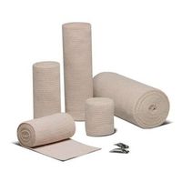 Sammons Preston Hartmann Econo-Wrap (4" x 4.5 yds. )