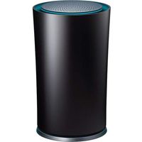 Google WiFi Router by TP-Link - OnHub AC1900 (Renewed)