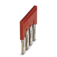 Terminal Block Tools & Accessories FBS 4-8 4 POS BRIDGE (1 piece)