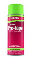 Mueller Pre Tape Spray - 10 oz (EA)