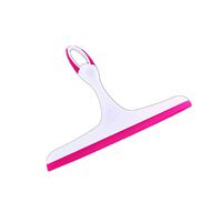 ❤Ywoow❤ Cleaning Supplies Supplies 清洁用品 Soft Glass Scraper Wiper Window Cleaner Home Tools Glass Cleaner Wiper Easter Gift Valentine's Day Easter Patrick's Day Gi