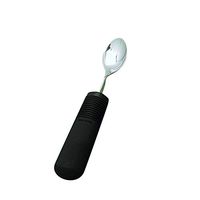 Good Grips Small Spoon
