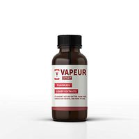 Delta Aromatherapy | EJMix | VapeurExtract (Blueberry, 1oz - 30ml)