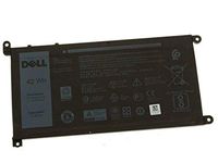 Genuine Battery for Dell Chromebook 11 3180 3189 42Wh 11.4V Y07HK 0Y07HK