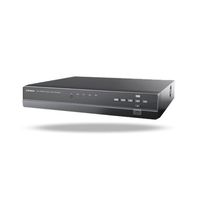Qihan D5004C 4ch AHD 720P Security CCTV DVR HDMI and VGA output Hard Drive not Included