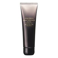 Shiseido Hpc Fs Lx X-Rich Clns Foam