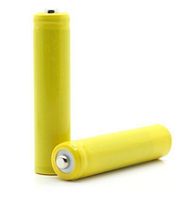 4 X Pack Dummy Battery AAA 3a Size Placeholder Cylinder Conduct Conductor Electric Current False Reduce Voltage Not Real Batteries Spacer