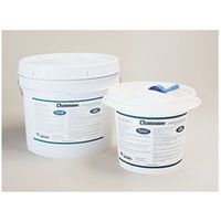 Labconco 4422100 LabSolutions Powder Detergent, Large Pail, 27.5 lbs Volume