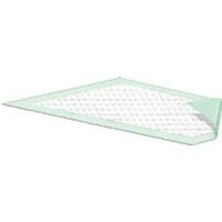 Attends Ultima Underpad 30" x 36"