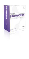 PROMOGRAN Matrix Dressing by Systagenix ( DRESSING, PROMOGRAN, MATRIX, 4.34 SQ IN ) 1 Each / Each