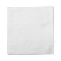 McKesson 4-Ply NonWoven Sponge NonSterile 4 X 4" 16-40444 1 Pack(s), 200 / Pack