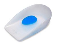 Heel Cup - BestSole Inc.- Medium