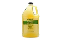 IncStores Dance Floor Roll Cleaners (1 Gallon, Everyday Dance Floor Cleaner)