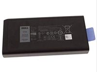 New Genuine Dell Latitude 14 5404 7204 7404 Series 65Wh 11.1V Battery 4XKN5