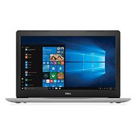 Dell High Performance Business Laptop PC 15.6" FHD LED-Backlit Display Intel i7-8550U Processor 8GB DDR4 RAM 1TB HDD+128GB SSD DVD-RW HDMI Webcam Bluetooth Windows 10