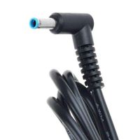 Generic AC Adapter Charger for HP G9D68UA 15-R017DX G9 Laptop Power Supply Cord