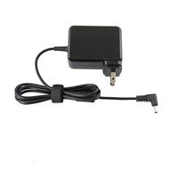 New AC Charger Adapter for Asus UX303UB UX303UA UX303U UX303LB UX303LN UX303L UX303 Laptop Power Supply Cord