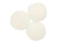 Campden Tablets (25)