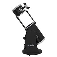 New, Sky Watcher 10 Inch Dobsonian Telescope S11720