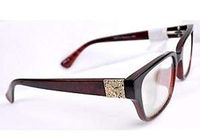 Women's Roxanna Reading Glasses (+3.25)