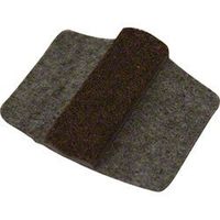 Expanded Technologies Wrap-Around Floor Savers