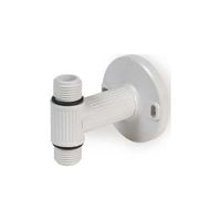 Edwards-Signaling 270TWM2