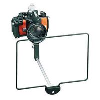 Nikonos Underwater System Close-Up Lens Attachment Set