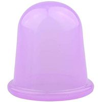 Eye and Face Vacuum Massage Cup Kit, Anti Cellulite Cupping Therapy Set, Cupping Therapy Sets Silicone Professional, Chinese Acupuncture Cupping Therapy Set Fda Approved, Massage Therapy Cupping Set