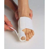 PediFix 6026LR Pedifix #6026 Post-op Hallux Valgus SoftSplint