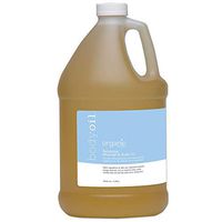 Balancing Massage and Body Oil - 128 oz -New label Same Product