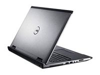 Dell Vostro 3750-17.3' Matte,Quad Core i7 2920XM 2.50GHz, Turbo 3.70GHz, Windows Creators 10 Pro.64-bit,8G RAM 500 Gb SSHD,