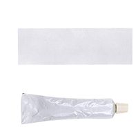 Fun1980s Slip Resistant Shoe Sole Cover Protector, Multi-Function Prevent Corrosion Protection Sticker for Shoes High Heels, Safety Anti Slip Tape Roll with Glue