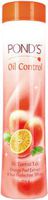 Pond's Oil Control Talc(350 G)