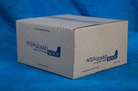 AquaGuard Boot Cast Cover Moisture Barrier (Case of 25)