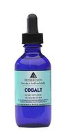 Angstrom Minerals, Cobalt-2 ozs.