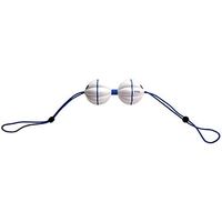 Dr. Scholl's Sport Rolling Vibrating Massager