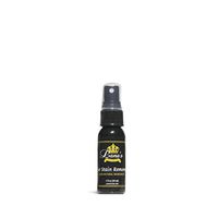 Lana's Instant Fur Stain Remover