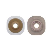 New Image Convex Flextend Tape Border, Pre-cut, 1-3/8" Opening, 2-1/4" Flange Part No. 13907 (5/box)