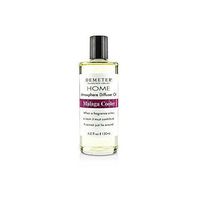 Demeter Atmosphere Diffuser Oil, Malaga Cooler, 4 Ounce