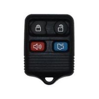 BestKeys frd 4 Keyless Entry