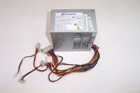 Epson HGMAK-02701 Cassette Feed Solenoid