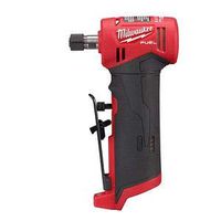 Milwaukee 2485-20 M12 FUEL Lithium-Ion Right Angle Die Grinder (Tool Only)