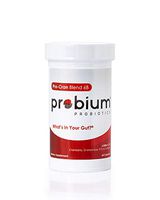Pro-Cran Blend 6B Probium 60 VCaps