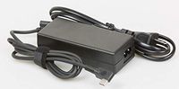 Laptop Ac Adapter Power Supply Cord Plug for Lenovo ThinkPad E480 Type 20KN 20KQ ADLX45YCC2A ADLX45YDC2A ADLX45YCC3A ADLX45YDC3A Model USB-C