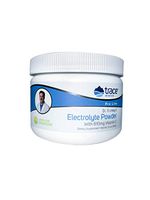 Dr. Starkey's Pro Line Electrolyte Powder with Vitamin C and Concentrace