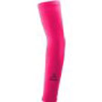 McDavid Power Shooter Arm Sleeve (Small, Hot Pink)